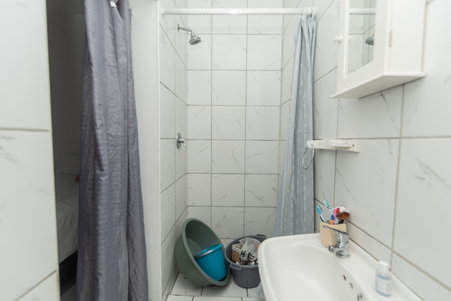 6 Bedroom Property for Sale in Newton Park Eastern Cape